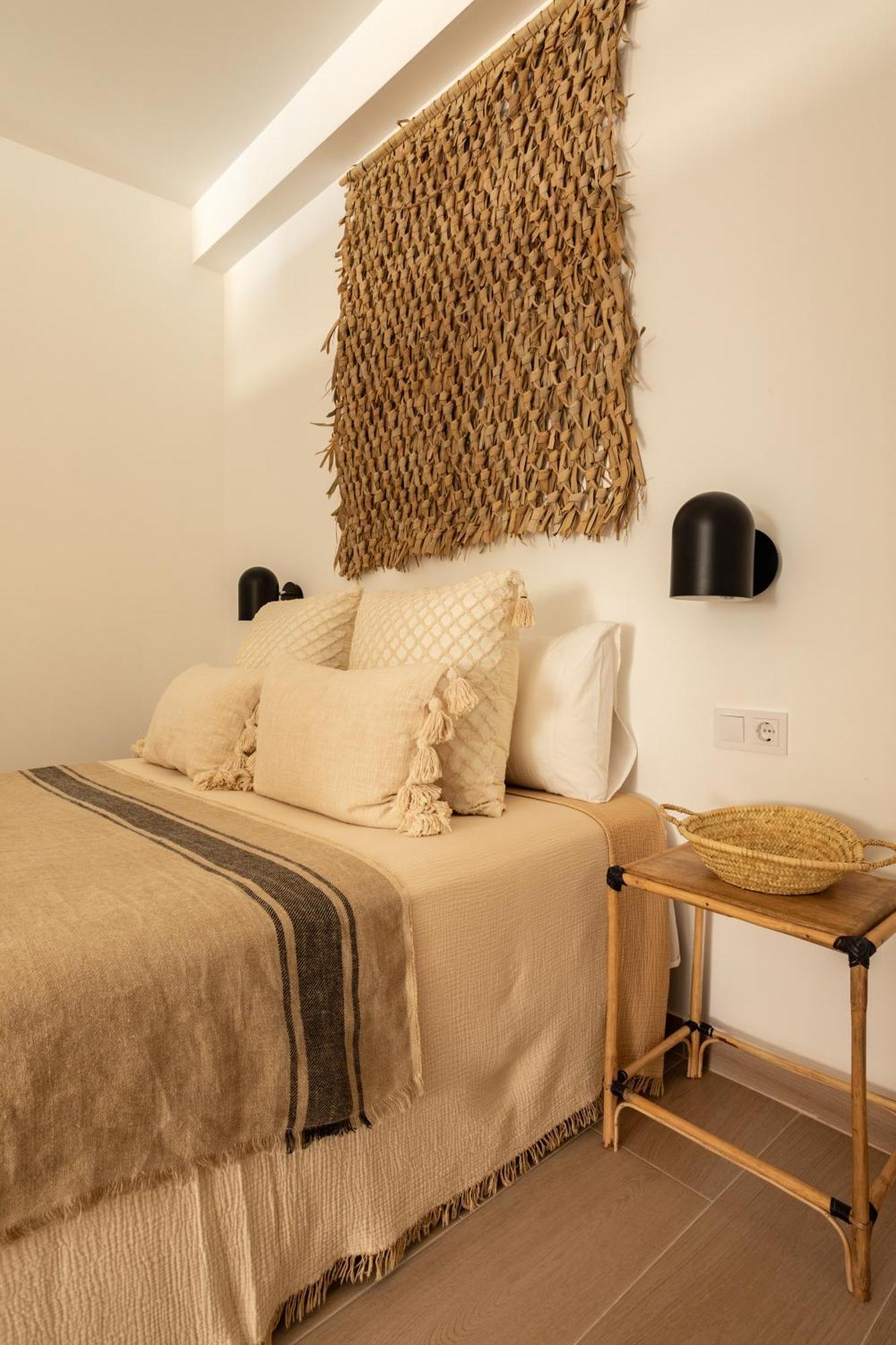 San Borja Boutique 1 Διαμέρισμα Gandía Εξωτερικό φωτογραφία